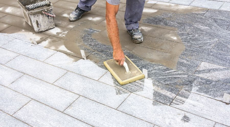 Professional Flat Roofing Installation in Stanley, NC